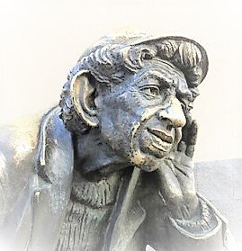 statue_of_milio_plovdiv_main.jpg