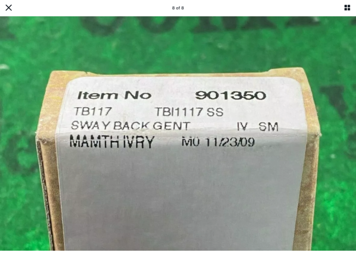 IMG_1695.png