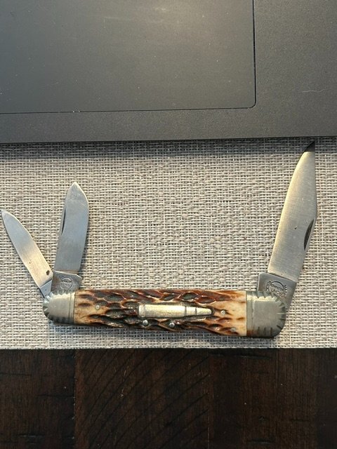 image4 (1).jpeg