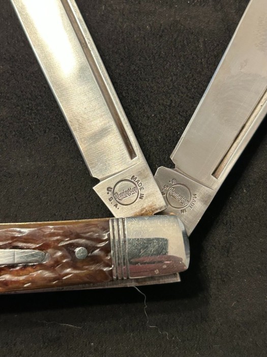 image1.jpeg