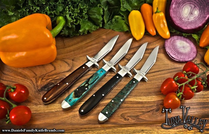 2026-tuna-cougar-clip-woodgroup-01lo.jpg