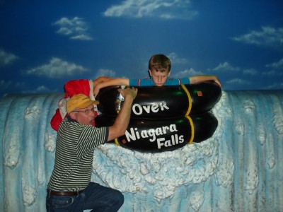 Ryan & Bret.jpg