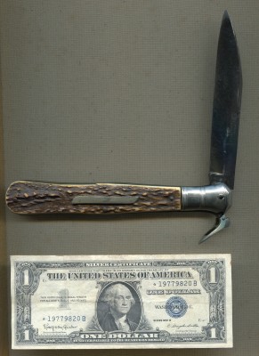 D. Peres Magnetic2.jpg