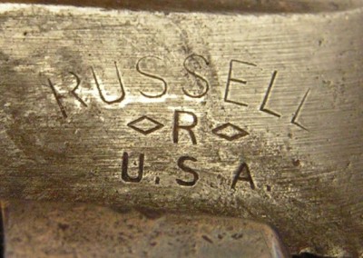 Russell Hawkbill 003.jpg