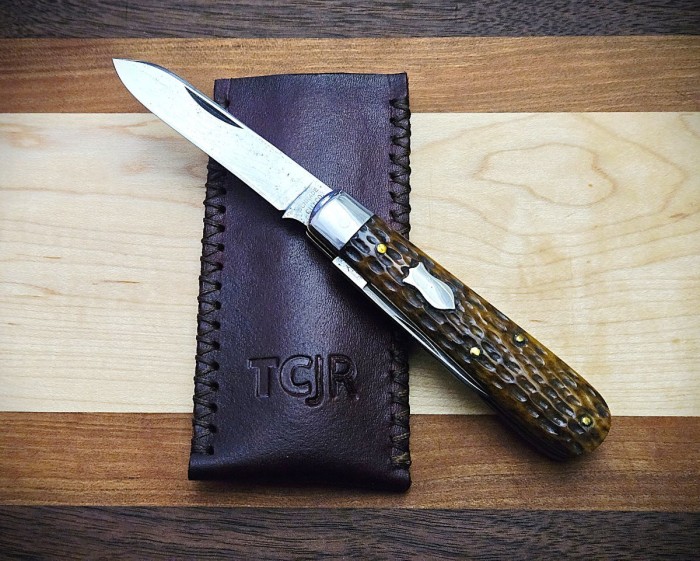 .1 Schrade Cut Co.jpg