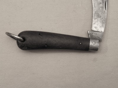Russell Hawkbill 004.jpg