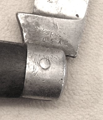 Russell Hawkbill 004c.jpg