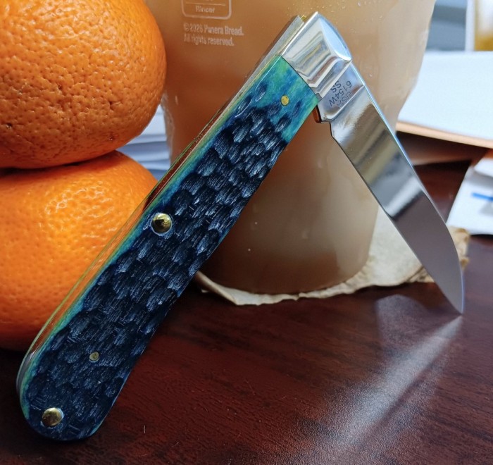 1000051048.jpg