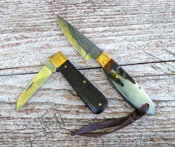 KIMG4397~2.JPG