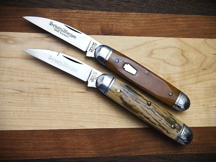 .1 Schatt 99s.jpg