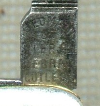 Friedmann & Lauterjung Celebrated Cutlery2.jpg