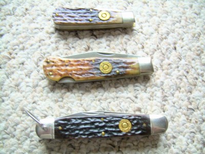 z 058.jpg