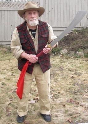 IMG_1240.jpeg