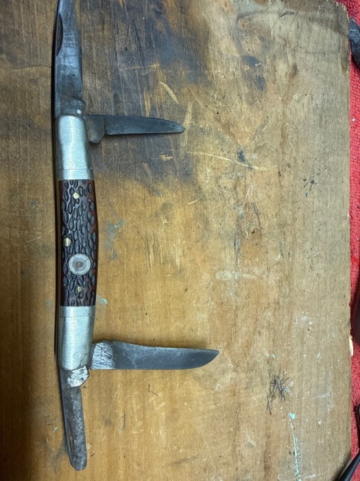 IMG_4712.jpeg