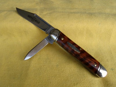 Northfield Jack 661210 Snakewood.JPG