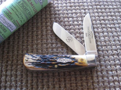IMG_1277.JPG