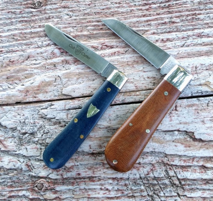 KIMG4543~2.JPG