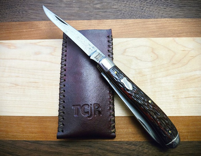 Schrade Walden Trapper.jpg