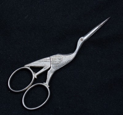 bird scissors.jpg