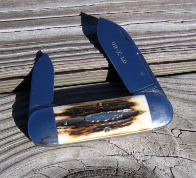 GEC Stag Sunfish (front).JPG