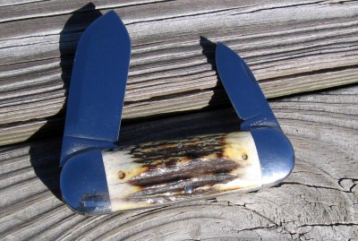 GEC Stag Sunfish (back).JPG