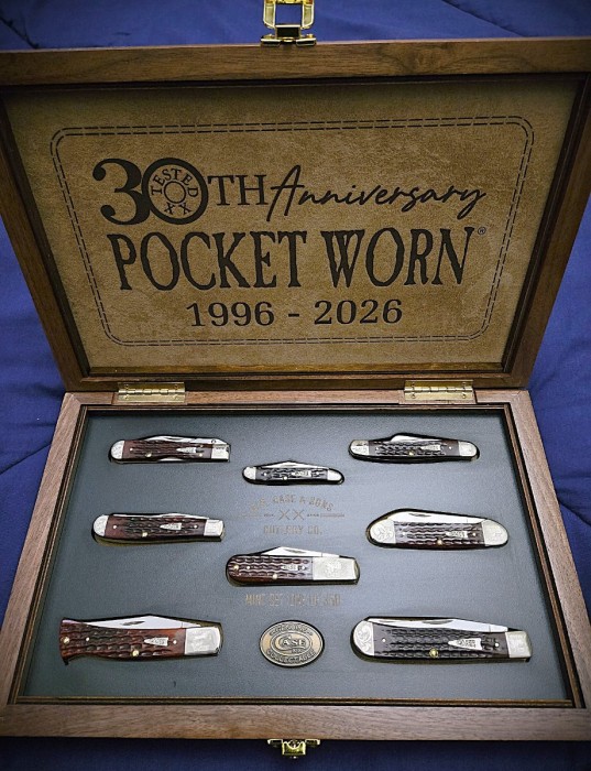 Pocket Worn Set.jpg