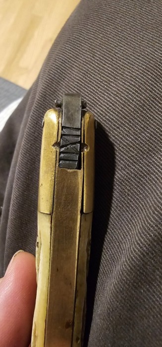 20260626_002950.jpg