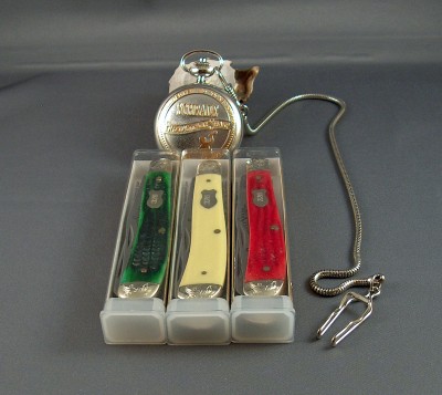 Schrades&Pocketwatch02.jpg