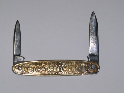 HPIM1299.JPG