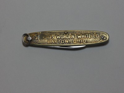 HPIM1295.JPG