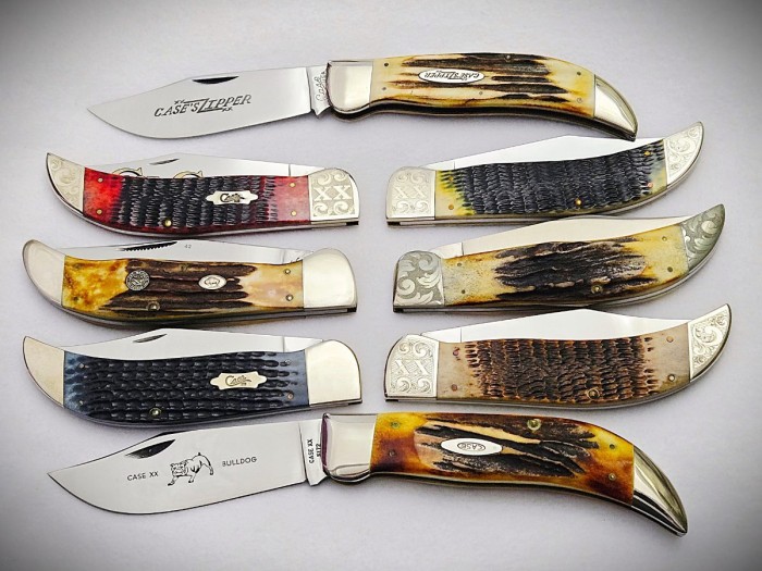 .1 Bulldog & Clasp Knives.jpg