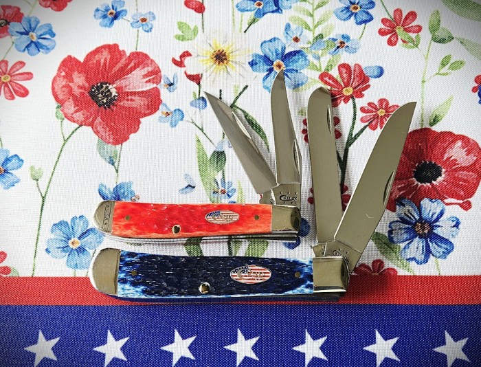 July 4th Trappers.jpg