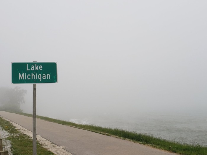 20260629_140147.jpg