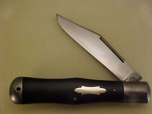 MVC-011S.JPG