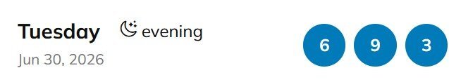 June 2026 Winning Lottery Number.jpg