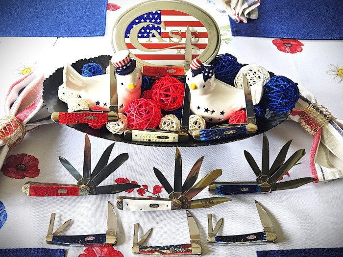 .1 4th of July Wharnies.jpg
