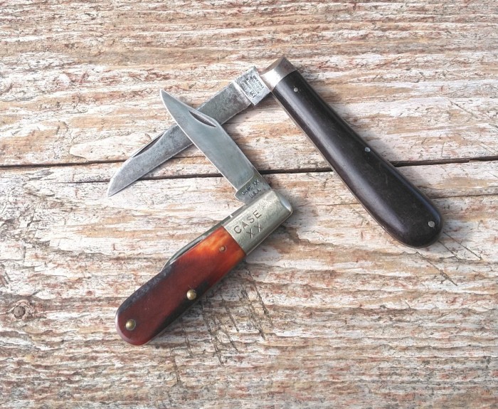 KIMG4925~2.JPG