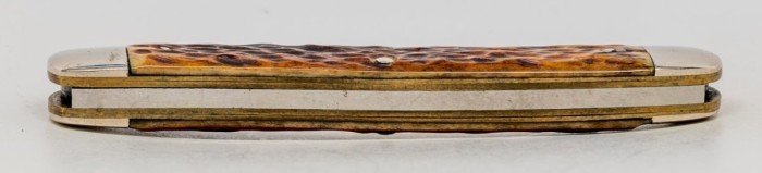Remington R4593 Muskrat Round Bolster #5a.jpg