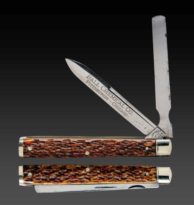 Miller Bros Physician Knife Etched #3 - Copy.jpg
