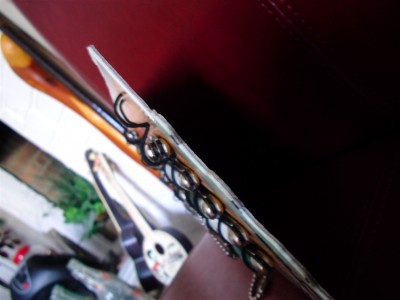 CIMG1625.JPG