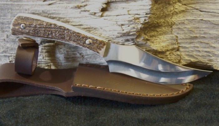 Stag Sharpfinger H & R Toledo Spain II.JPG