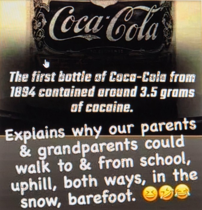1000012839.jpg