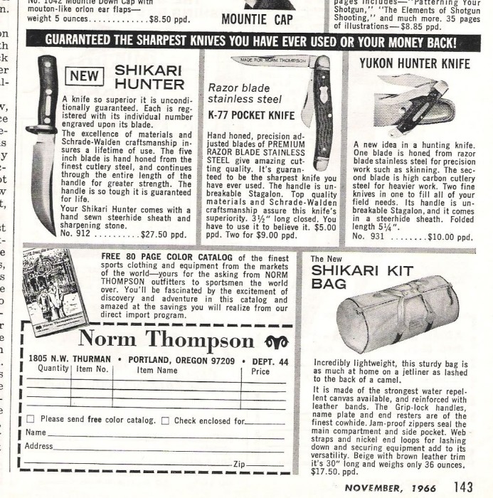 Norm Thompson ad.jpg