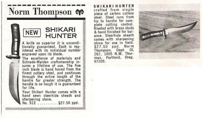 shikari.jpg