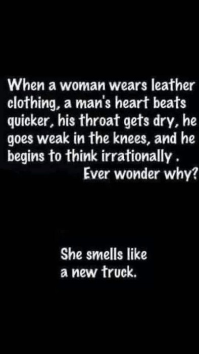 IMG_1300.jpeg