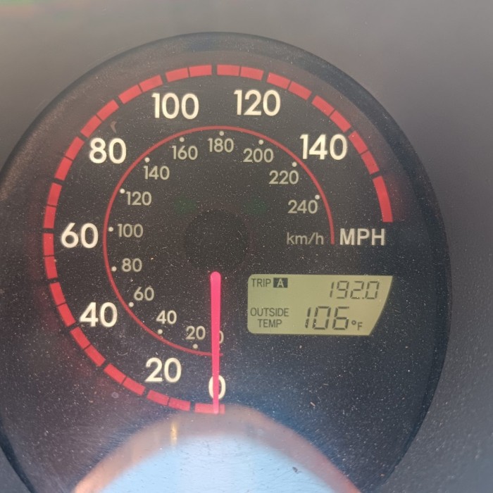1000051594.jpg