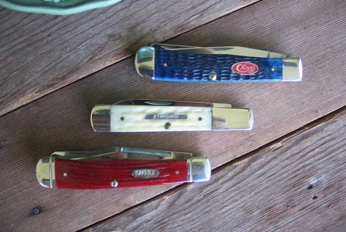 Case Red White and Blue 250.JPG