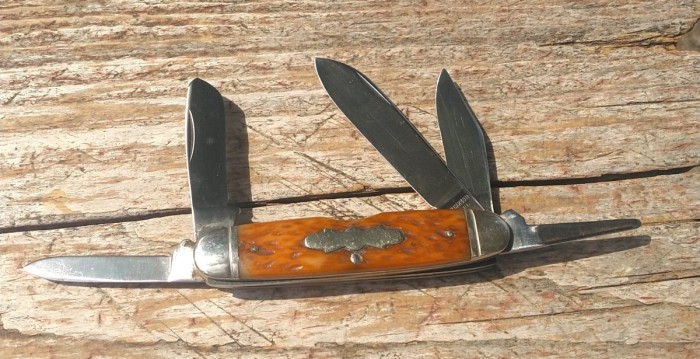 KIMG5092~2.JPG