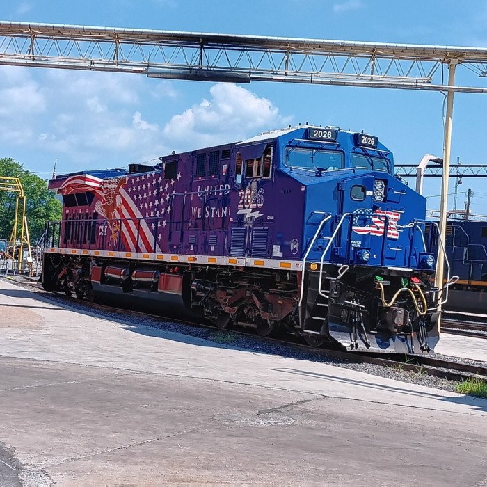 1000051627.jpg