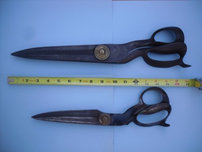 SDC10807.jpg